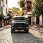 Otokar'In &Quot;Her Yola Yakışır&Quot; Etkinlikleri Antalya'Da Sürüyor 1 Otokar In Her Yola Yakışır Etkinlikleri Antalya Da Sürüyor