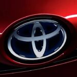 Toyota, Tüm Otomobillerinden Vazgeçiyor 2028 Milat Olarak Belirlendi