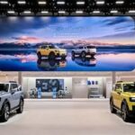 Chery Grubu Ndan Yeni Modeller Geliyor