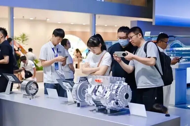 Chery Grubu'Ndan Yeni Modeller Geliyor 2 Chery Grubu Ndan Yeni Modeller Geliyor 2