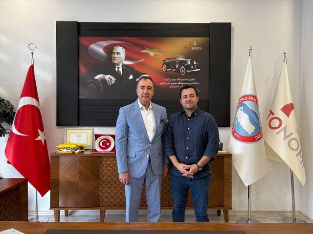 İkinci Elde Fiyatlar Düşer Mi? 1 İkinci Elde Fiyatlar Düşer Mi 1