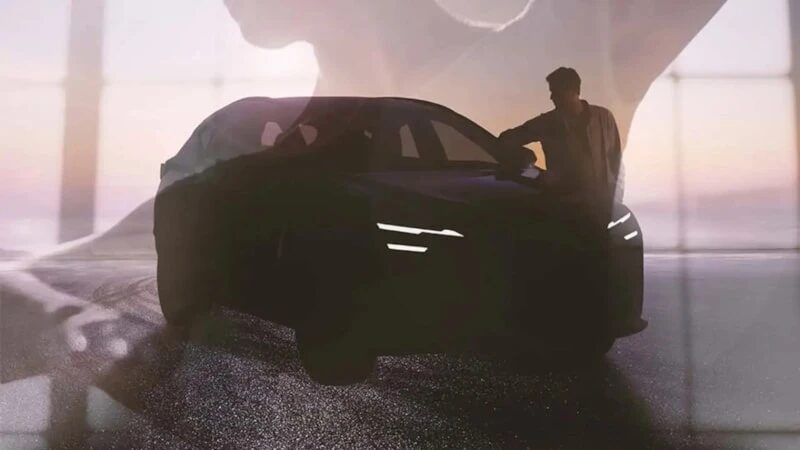 Makyajlı Lexus Nx, Yenilenen Tasarımıyla Ortaya Çıktı: İşte Özellikleri 1 Makyajlı Lexus Nx, Yenilenen Tasarımıyla Ortaya Çıktı İşte Özellikleri 1