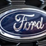 Ford'Dan Geri Çağırma, 149 Bin Araç Etkilendi 3 Ford Dan Geri Çağırma, 149 Bin Araç Etkilendi
