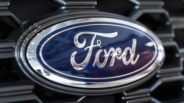 Ford Dan Geri çağırma, 149 Bin Araç Etkilendi
