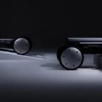 Hyundai 2026 Idea Ödülleri'Nde 10 Ödül Kazandı 1 Hyundai 2026 Idea Ödülleri Nde 10 Ödül Kazandı