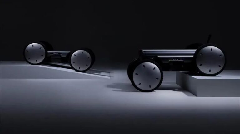 Hyundai 2026 Idea Ödülleri Nde 10 Ödül Kazandı