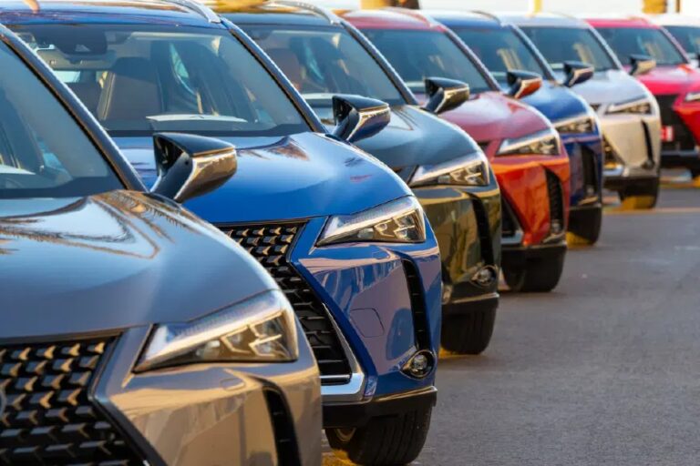 Eylül Indirimleri Başladı. En Ucuz Sıfır Otomobil 1.4 Milyon Lira