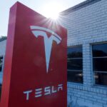 Tesla'Nın Otonom Sürüş Testleri Avrupa'Ya Yayılıyor 4 Tesla Nın Otonom Sürüş Testleri Avrupa Ya Yayılıyor