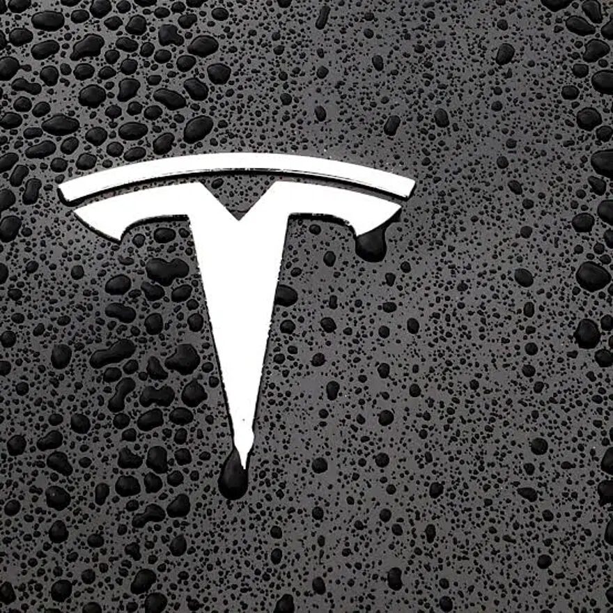 Tesla Nın Otonom Sürüş Testleri Avrupa Ya Yayılıyor 3