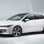 Volkswagen De Deprem Modellerin Yarısı Iptal, 50 Bin Kişi Işten Çıkarılacak