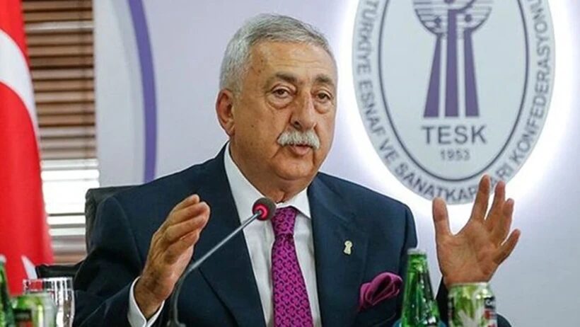 Ötv Indirimi Gelecek Mi? Palandöken &Quot;Can Ve Mal Güvenliği Için&Quot; Diyerek Çağrı Yaptı! 1 Ötv Indirimi Gelecek Mi Palandöken Can Ve Mal Güvenliği Için Diyerek Çağrı Yaptı 1