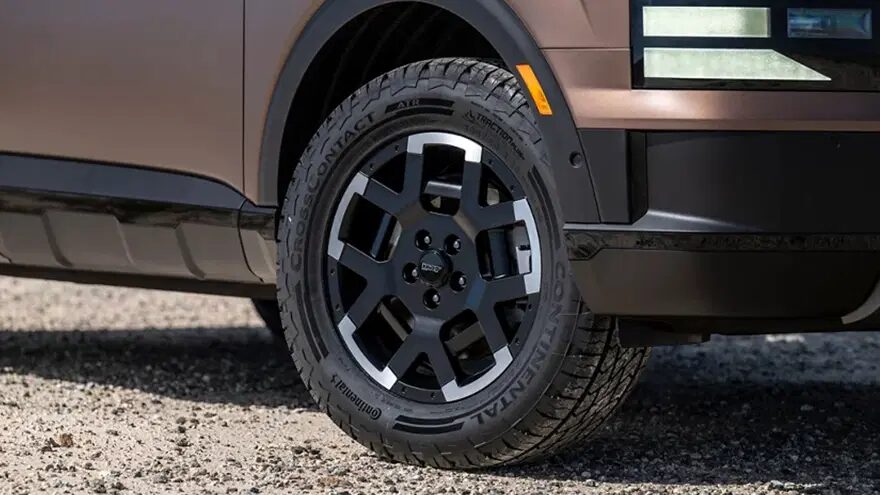 Hyundai Palisade Xrt Pro Kimleri Hedefliyor? 1 Hyundai Palisade Xrt Pro Kimleri Hedefliyor 1