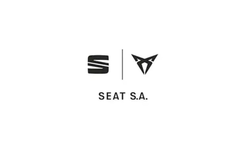 Volkswagen Grubu Ndan SEAT Açıklaması 2030 Sonrası Tüm Seçenekler Masada