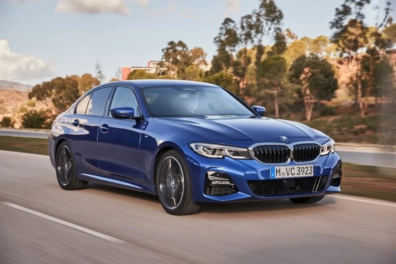 Bmw'De Yangın Krizi: Dünya Genelinde 189 Binden Fazla Araç Için Düğmeye Basıldı 1 Bmw De Yangın Krizi Dünya Genelinde 189 Binden Fazla Araç Için Düğmeye Basıldı 1