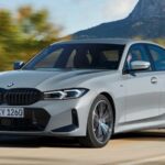 Bmw De Yangın Krizi Dünya Genelinde 189 Binden Fazla Araç Için Düğmeye Basıldı