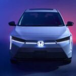 Honda, Maliyetleri Düşürmek Için Çin De Üretim Yapmak Istiyor