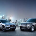 2,2 Milyar Dolarlık Tasarruf Planı Jaguar Land Rover 4 Bin Kişiyi Işten Çıkaracak