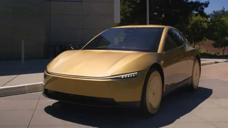 Tesla'Nın Direksiyonsuz Ve Pedalsız Yeni Taksisi Cybercab Soruşturma Altında 1 Tesla Nın Direksiyonsuz Ve Pedalsız Yeni Taksisi Cybercab Soruşturma Altında 1