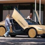 Tesla'Nın Direksiyonsuz Ve Pedalsız Yeni Taksisi Cybercab Soruşturma Altında 1 Tesla Nın Direksiyonsuz Ve Pedalsız Yeni Taksisi Cybercab Soruşturma Altında