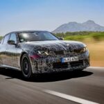 Yenilenen Bmw 3 Serisi Daha Güçlü Bir Motora Kavuşuyor 2 Yenilenen Bmw 3 Serisi Daha Güçlü Bir Motora Kavuşuyor