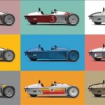 Morgan Super 3 Türkiye De Satışa Çıkacak