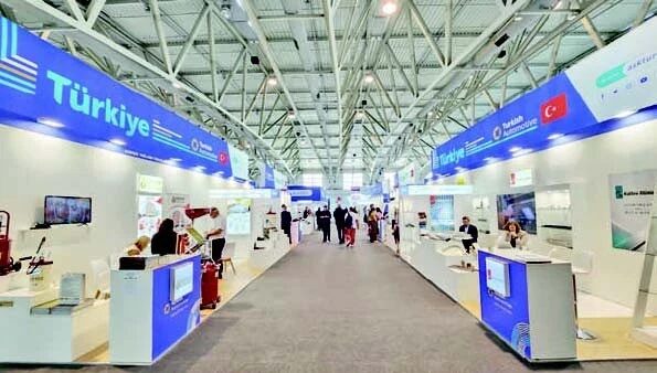 Artık Yapay Zekâ Otomobilden Önce Servise Girecek 2