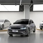 Hyundai Motor Grubu Otonom Sürüşte &Quot;Data Flywheel&Quot; Sistemini Başlattı 1 Hyundai Motor Grubu Otonom Sürüşte Data Flywheel Sistemini Başlattı
