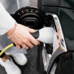 Avrupa Da Elektrikli Otomobil Satışlarında Güçlü Artış Pazar Payı Yüzde 30 U Geçti