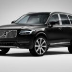 Volvo Ekran Bağımlılığına Son Veriyor: Fiziksel Tuşlar Geri Gelecek 2 Volvo Ekran Bağımlılığına Son Veriyor Fiziksel Tuşlar Geri Gelecek