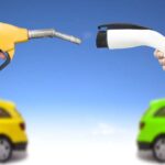 Elektrikli Otomobiller Benzinlilerle Fiyat Farkını Kapatıyor 2 Elektrikli Otomobiller Benzinlilerle Fiyat Farkını Kapatıyor