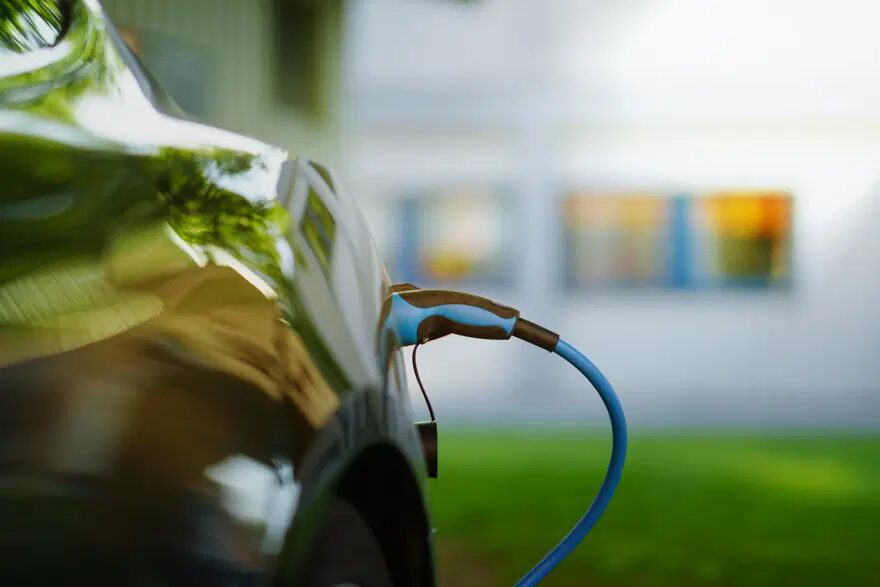 Elektrikli Otomobiller Benzinlilerle Fiyat Farkını Kapatıyor 3 Elektrikli Otomobiller Benzinlilerle Fiyat Farkını Kapatıyor 3