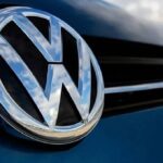 Elektrikli Araç Talebi Yükseldi, Volkswagen Üretim Planını Değiştirdi 2 Elektrikli Araç Talebi Yükseldi, Volkswagen Üretim Planını Değiştirdi