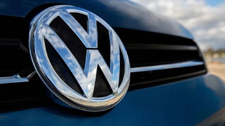 Elektrikli Araç Talebi Yükseldi, Volkswagen Üretim Planını Değiştirdi