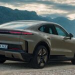 Porsche, Manuel Ve Otomatik Şanzımanı Tek Otomobilde Sunacak: İşte Yeni Patent Başvurusu 4 Porsche, Manuel Ve Otomatik Şanzımanı Tek Otomobilde Sunacak İşte Yeni Patent Başvurusu
