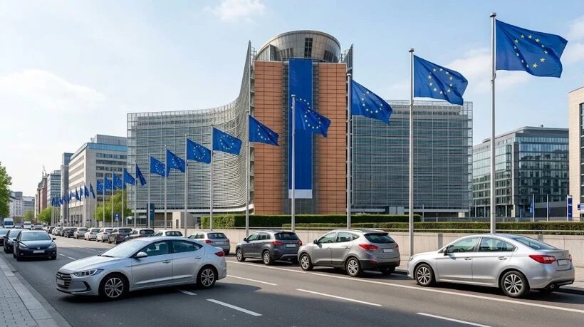 Avrupa’nın Çin Açığı Günde 1 Milyar Euroyu Aştı 3 Avrupa Nın Çin Açığı Günde 1 Milyar Euroyu Aştı 2