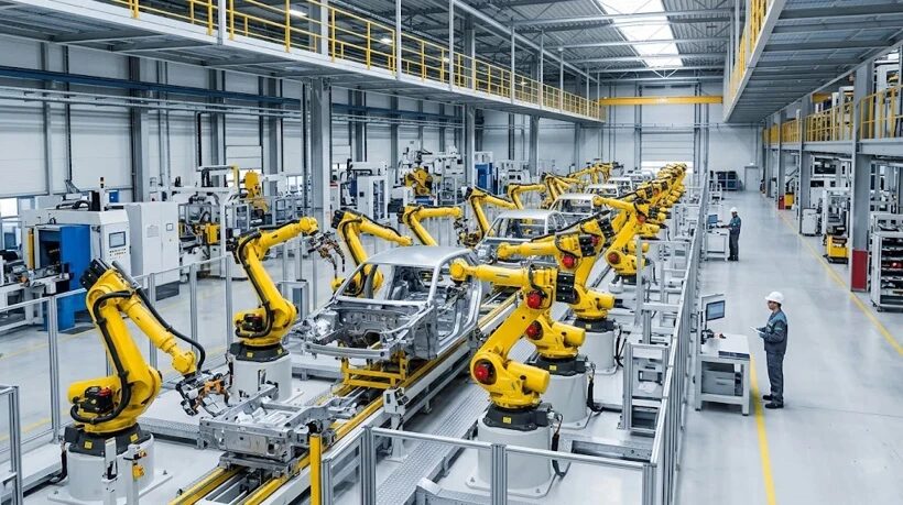 Avrupa’nın Çin Açığı Günde 1 Milyar Euroyu Aştı 4 Avrupa Nın Çin Açığı Günde 1 Milyar Euroyu Aştı 3