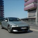 Hyundai Leasing'In Finansman Ağı Genişliyor 1 Hyundai Leasing In Finansman Ağı Genişliyor