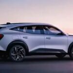 Renault Grubu Paris Fuarı'Nda 50 Model Sergileyecek 2 Renault Grubu Paris Fuarı Nda 50 Model Sergileyecek