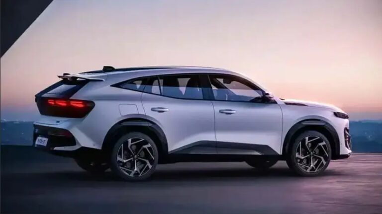 Renault Grubu Paris Fuarı Nda 50 Model Sergileyecek