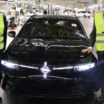Türkiye Nin Opel Dünyasındaki Stratejik Rolü Güçlenecek