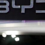 Bağlantılı Araçlar Ne Kadar Güvenli Byd Nin Otomobili Uzaktan Hacklendi