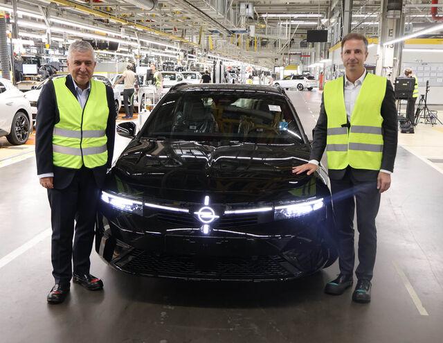 Tofaş’ta Egea Sonrası Yeni Model Bilmecesi 1 Tofaş Ta Egea Sonrası Yeni Model Bilmecesi 1