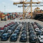 Avrupalı Otomotiv Devinden Togg Sözleri Türkiye Yi Öne Çıkaran Büyük Avantajı Açıkladı 6 Avrupalı Otomotiv Devinden Togg Sözleri Türkiye Yi Öne Çıkaran Büyük Avantajı Açıkladı