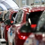 Fon Krizi Otomotiv Sektörünü De Vurdu 3 Fon Krizi Otomotiv Sektörünü De Vurdu