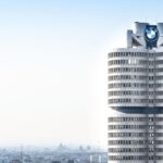 Bmw'Den 8 Bin Kişilik Işten Çıkarma Planı 5 Bmw Den 8 Bin Kişilik Işten Çıkarma Planı