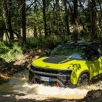 Jeep Ekime Özel Satın Alma Seçeneklerini Duyurdu