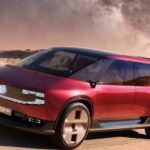 Renault Grubu Ndan 4 Yeni Model Yolda
