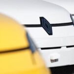 Renault Tan Fransa Ya 10 Milyar Euro Luk Yatırım Kararı