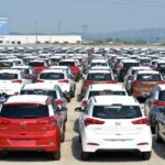 Türkiye Otomotiv İhracatı Eylülde 3,9 Milyar Doları Aştı 2 Türkiye Otomotiv İhracatı Eylülde 3,9 Milyar Doları Aştı