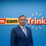 Arabam.com Eylül Ayı Ikinci El Ilan Verilerini Paylaştı 2 Arabam.com Eylül Ayı Ikinci El Ilan Verilerini Paylaştı